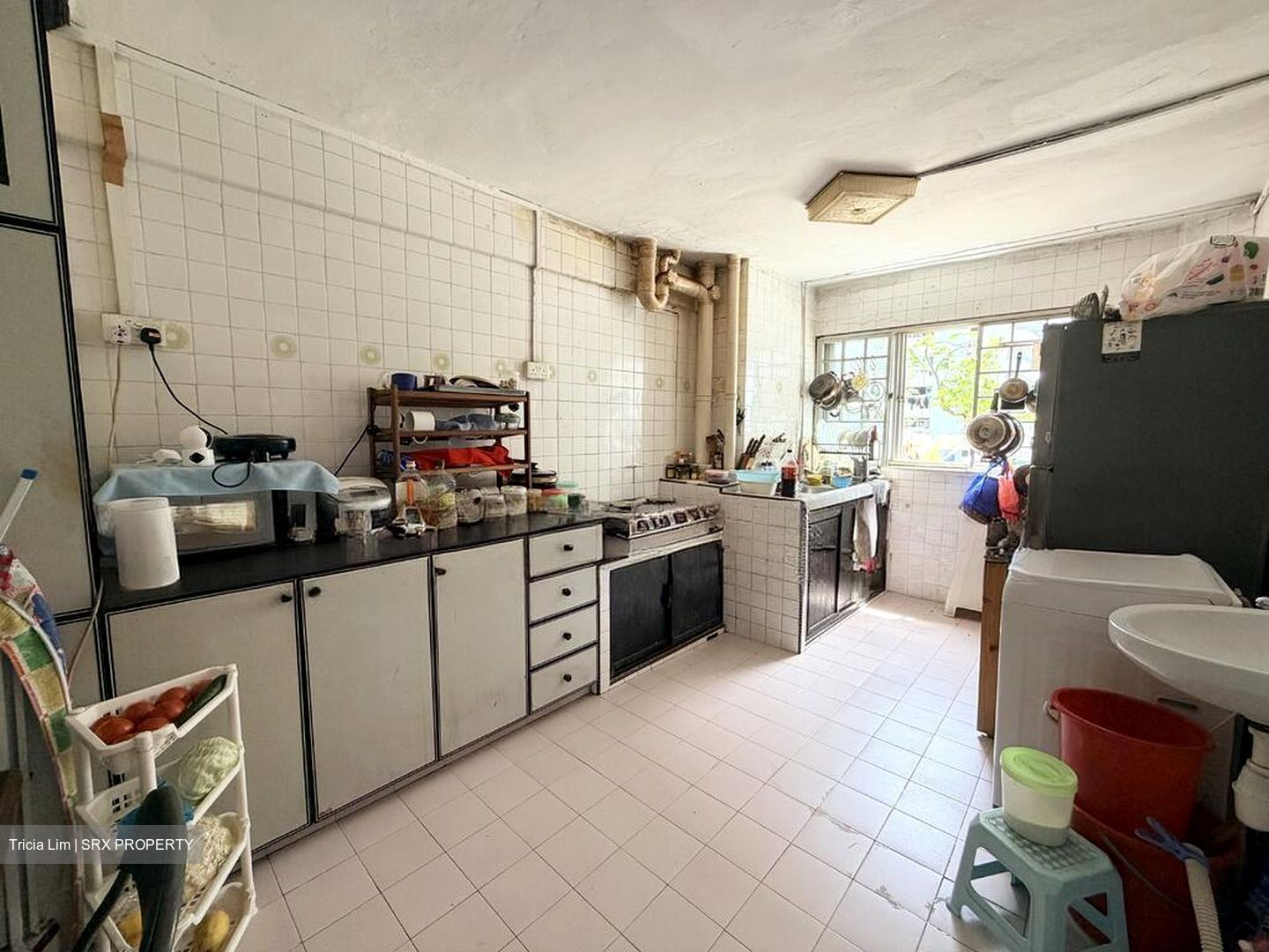 Blk 304 Hong Kah East Garden (Jurong East), HDB 4 Rooms #501349751